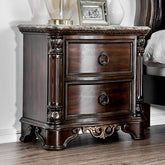 MENODORA NIGHT STAND